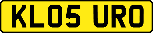 KL05URO
