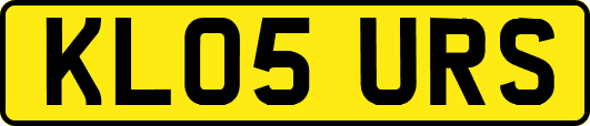 KL05URS