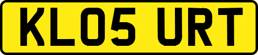 KL05URT