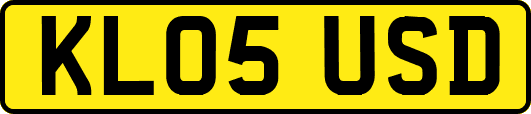 KL05USD