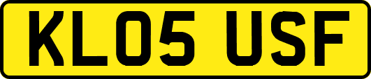 KL05USF