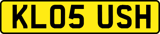 KL05USH
