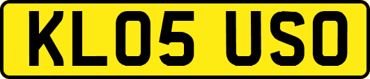KL05USO