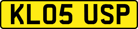 KL05USP