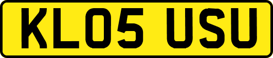 KL05USU