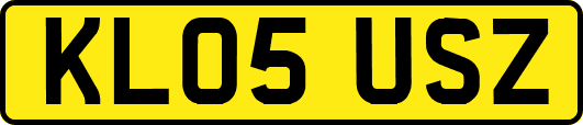 KL05USZ