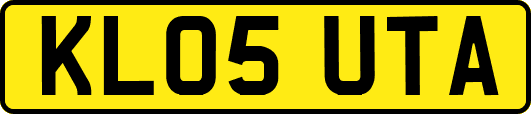 KL05UTA