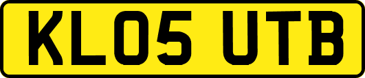 KL05UTB