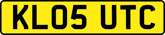 KL05UTC