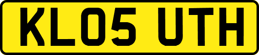 KL05UTH