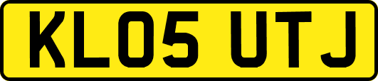 KL05UTJ