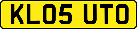 KL05UTO