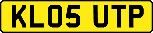 KL05UTP