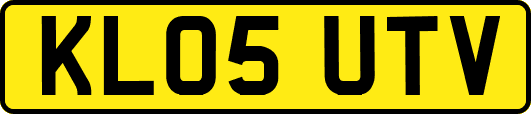 KL05UTV