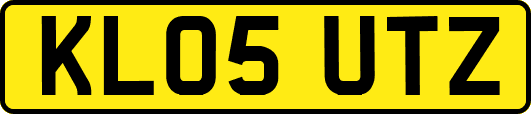 KL05UTZ