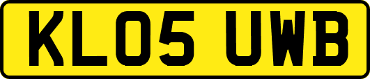 KL05UWB