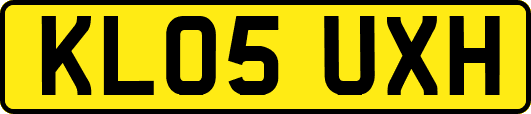 KL05UXH