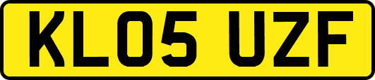 KL05UZF