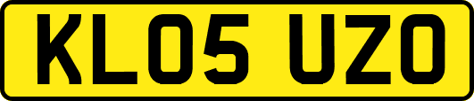 KL05UZO