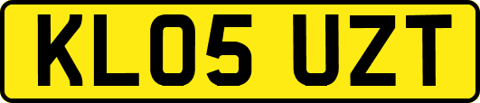 KL05UZT