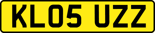 KL05UZZ