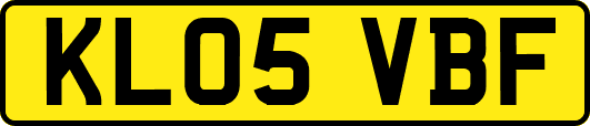 KL05VBF