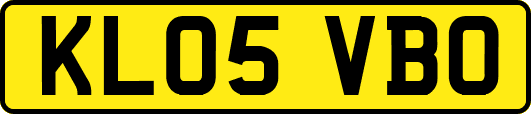 KL05VBO