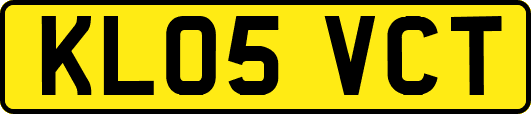 KL05VCT
