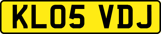KL05VDJ