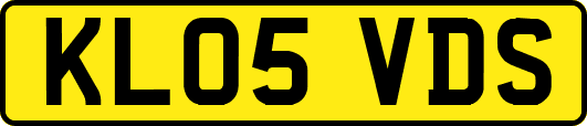KL05VDS