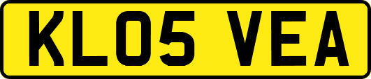 KL05VEA