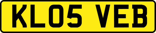 KL05VEB