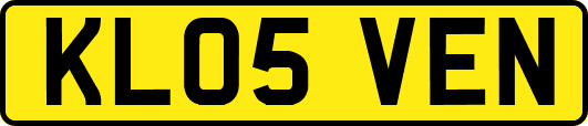 KL05VEN