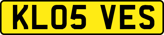 KL05VES