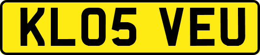 KL05VEU