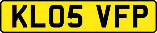 KL05VFP
