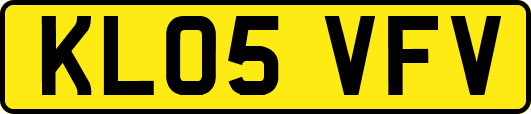 KL05VFV