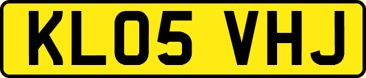 KL05VHJ