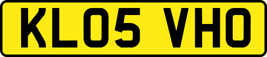 KL05VHO