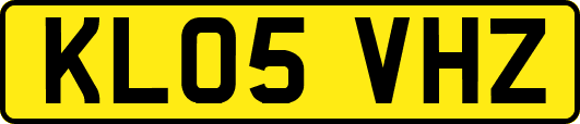 KL05VHZ