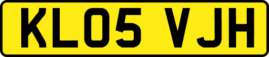 KL05VJH