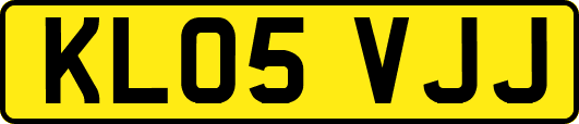 KL05VJJ