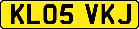 KL05VKJ