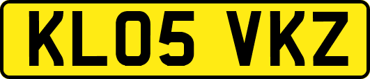 KL05VKZ