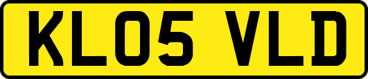 KL05VLD