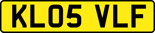 KL05VLF