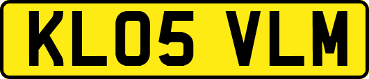 KL05VLM