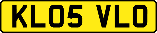 KL05VLO