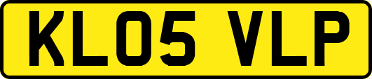 KL05VLP