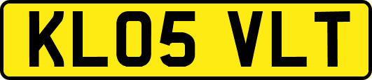 KL05VLT